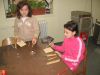 Egetes008