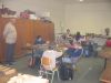 Egetes011