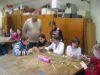 Egetes051