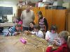 Egetes052
