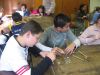 Egetes068