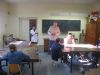 Egetes072