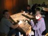 Egetes073