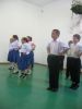 IMG 1157