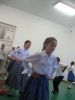IMG 1161