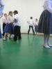 IMG 1162