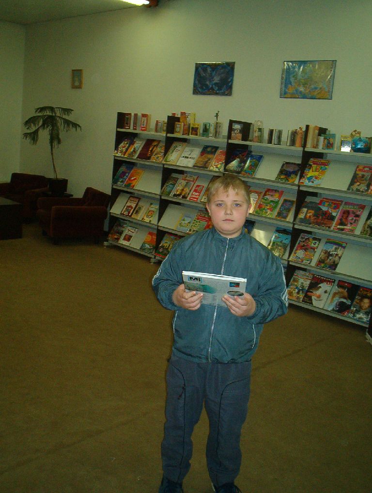 IM006054