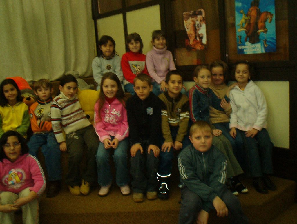 IM006058