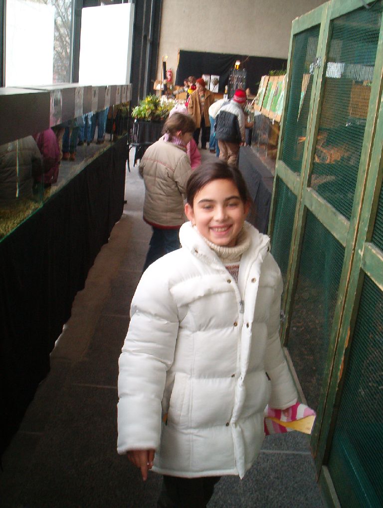 IM006060