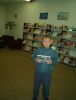 IM006054