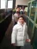 IM006060