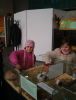 IM006062