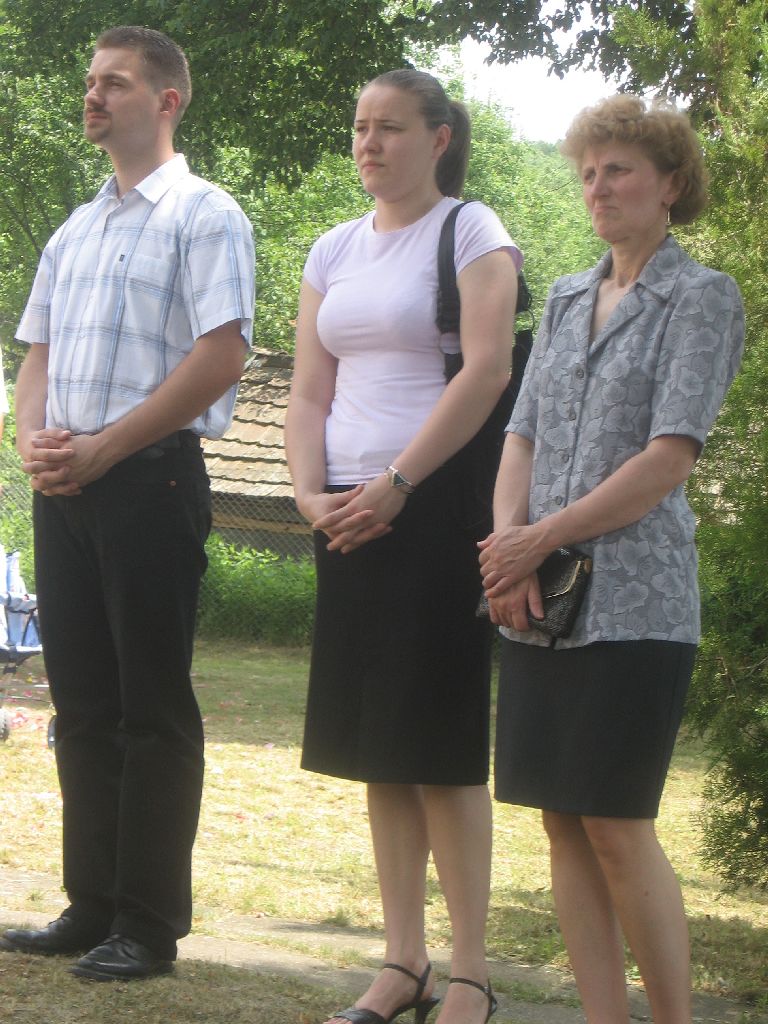 IMG 1290