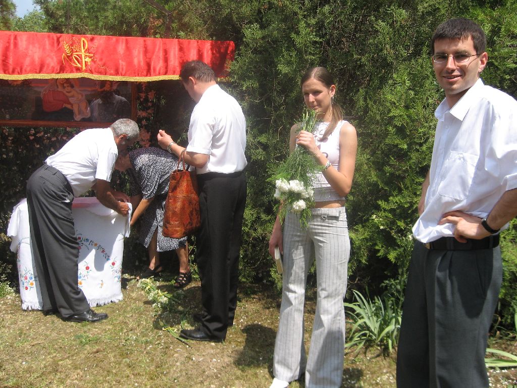 IMG 1303