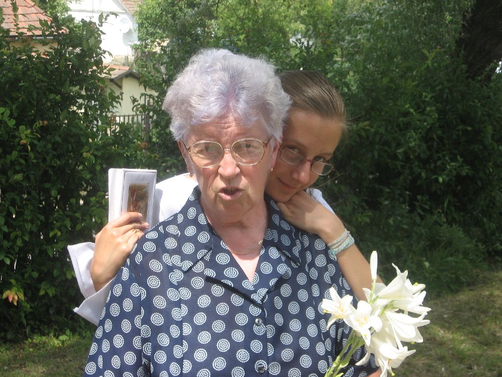 IMG 1308