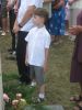 IMG 1285