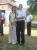 IMG 1288