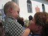 IMG 1293