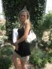 IMG 1297