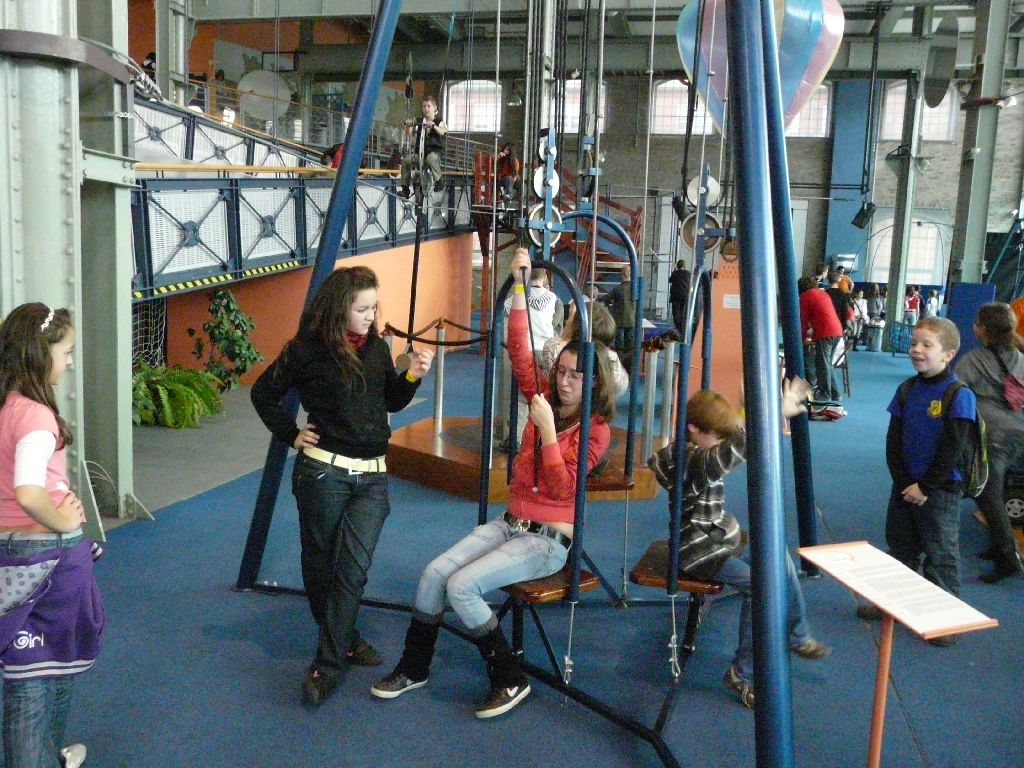 P1060385