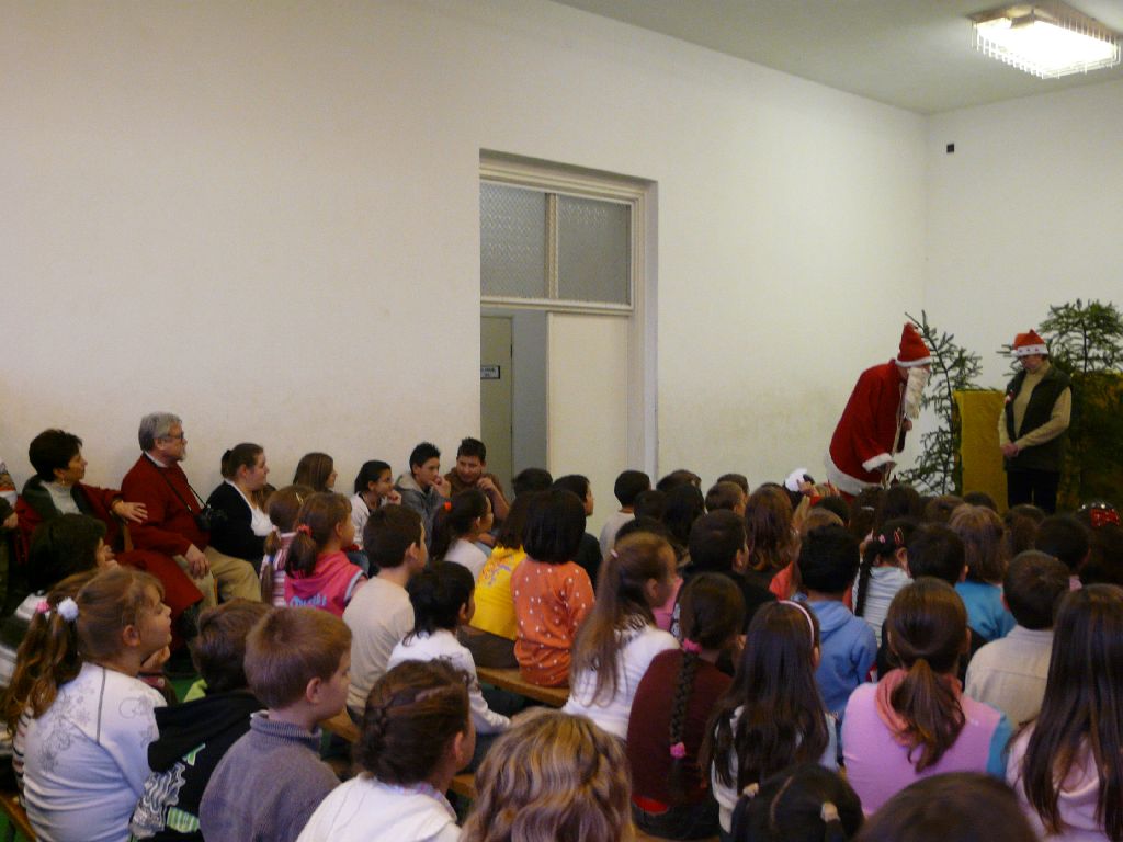 P1060591