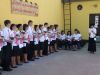 P1010669