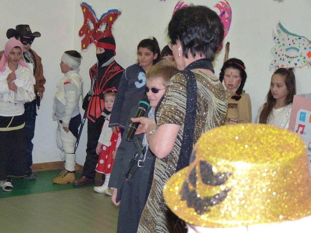 P1000541