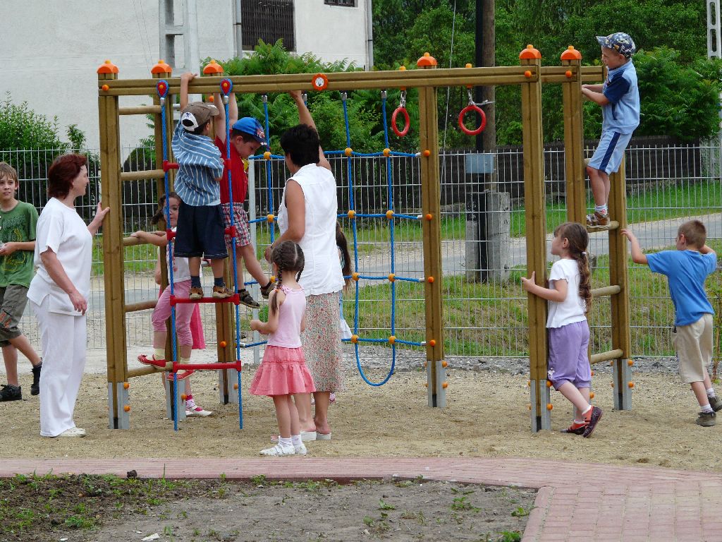 P1100584