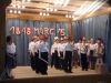 P1050649