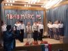 P1050659