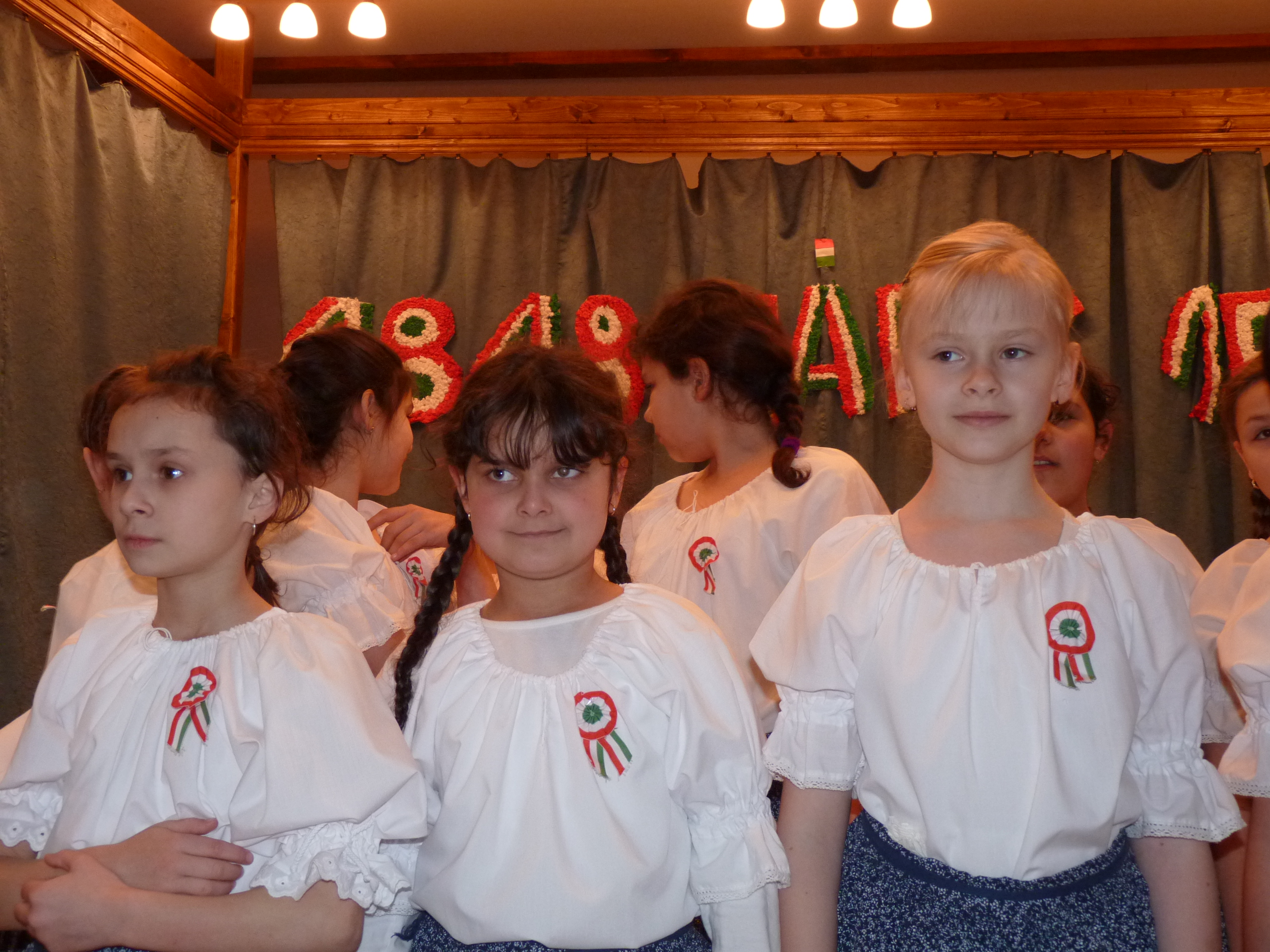 P1030161