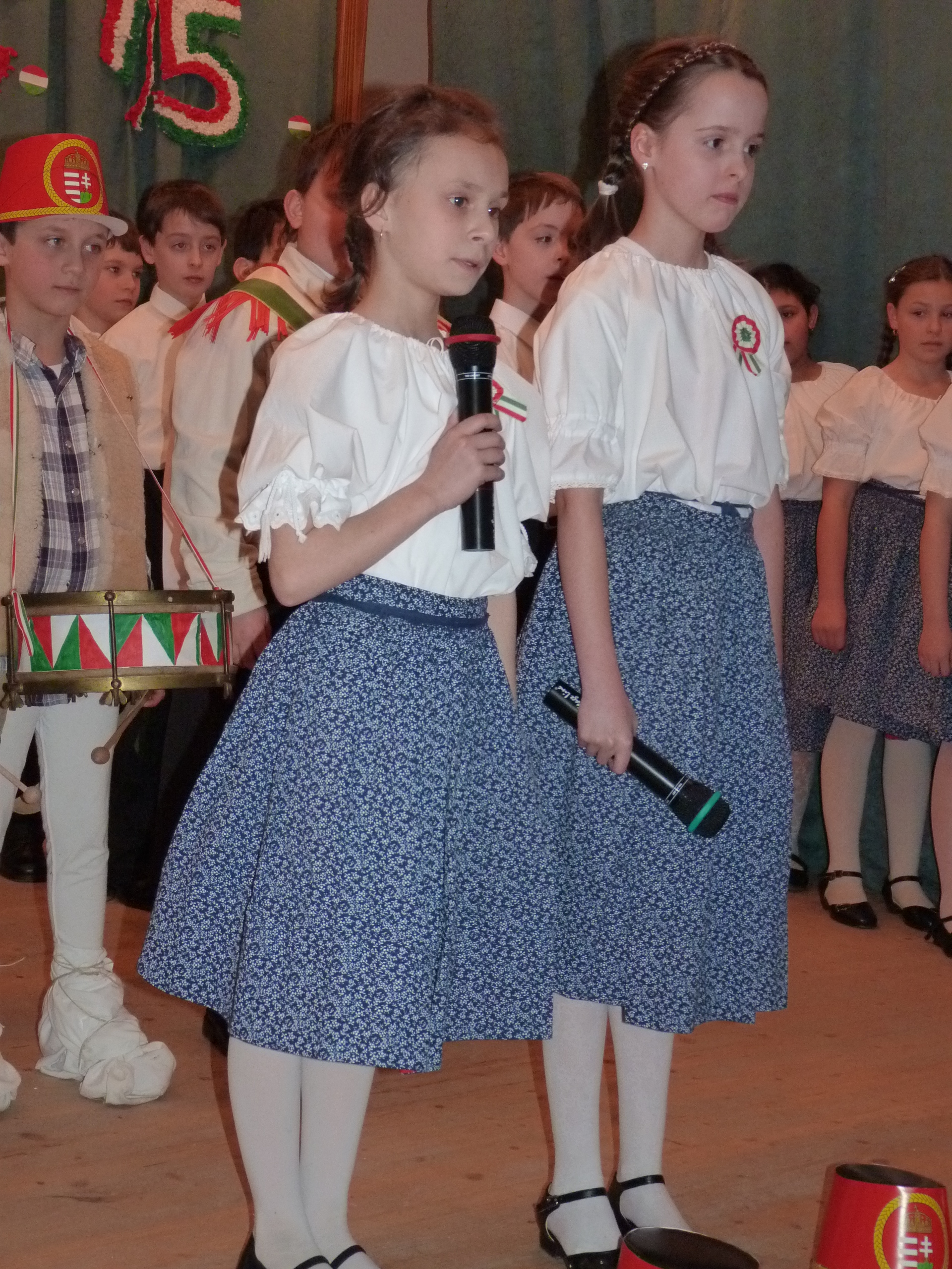P1030270