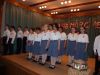 P1030182