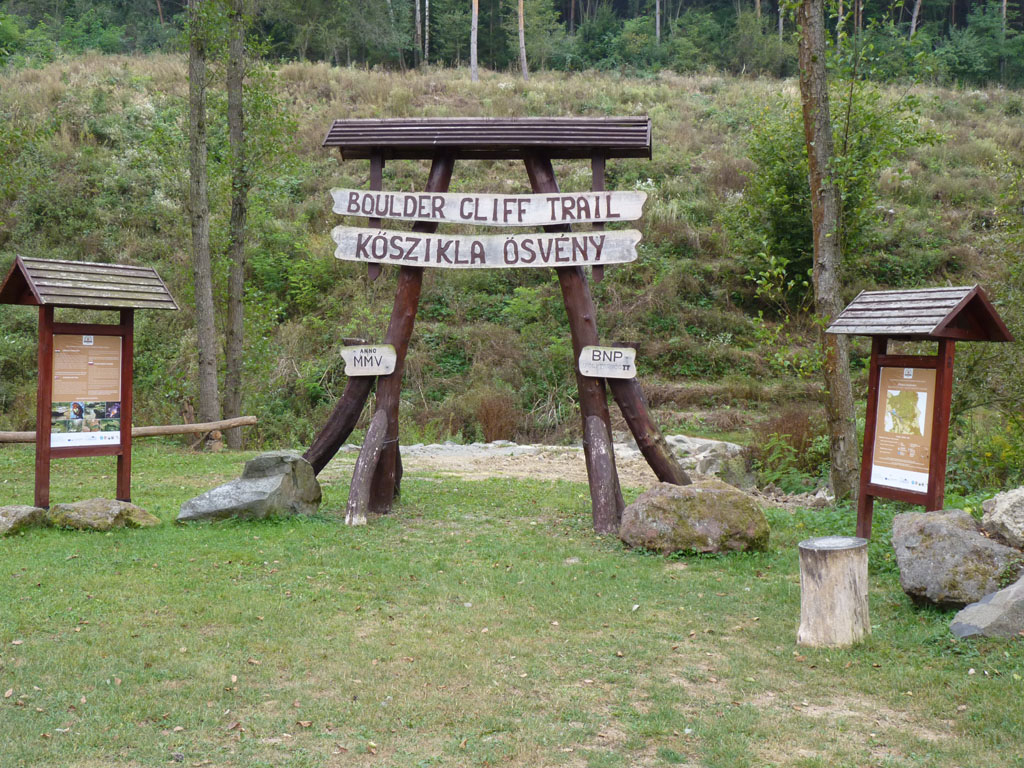 P1040249