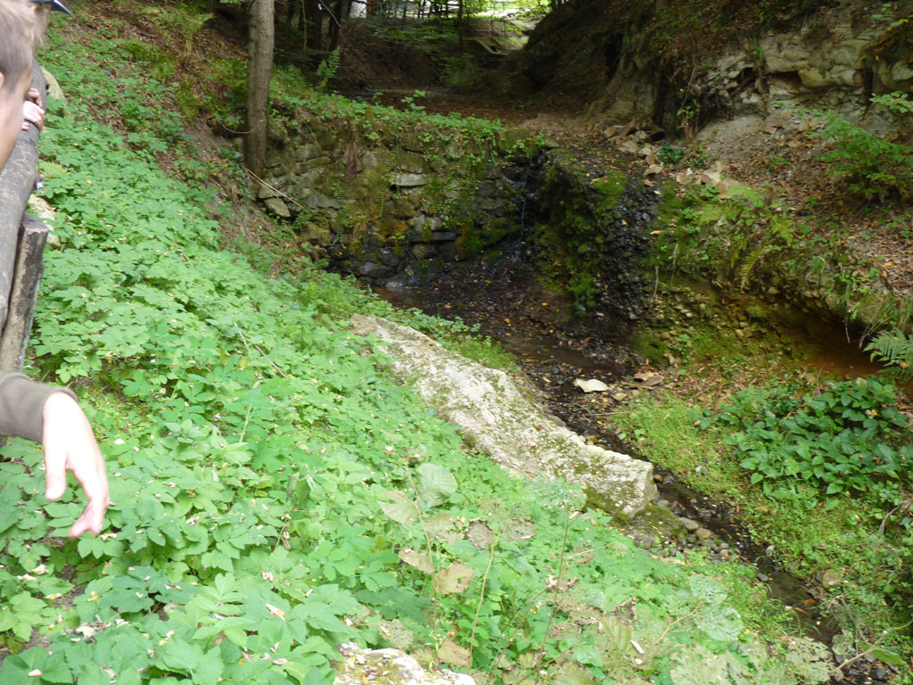 P1040281