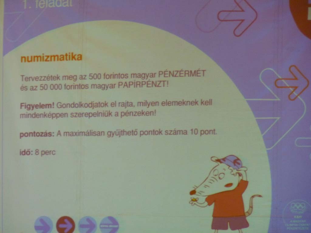 P1060772