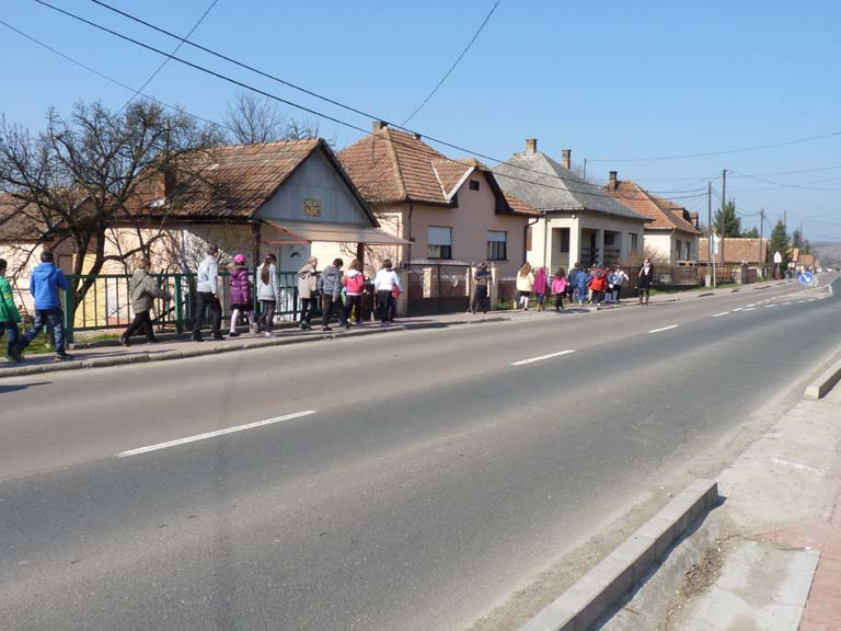 P1150086
