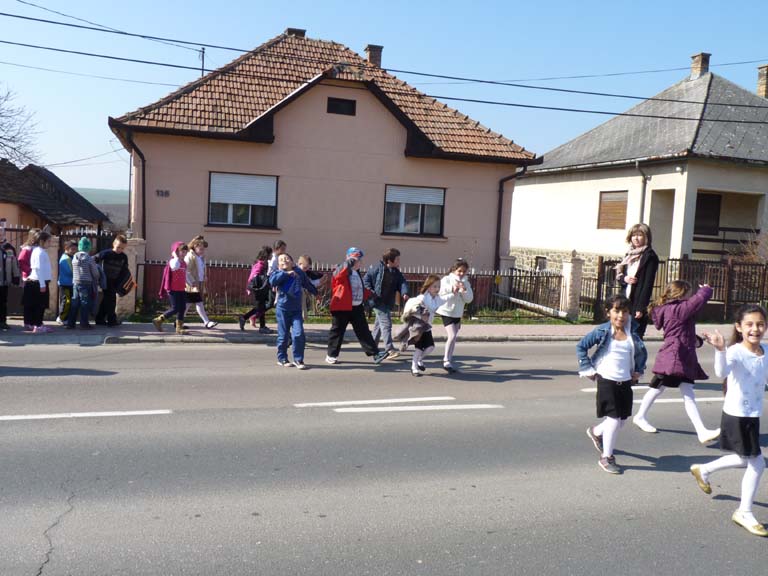 P1150087