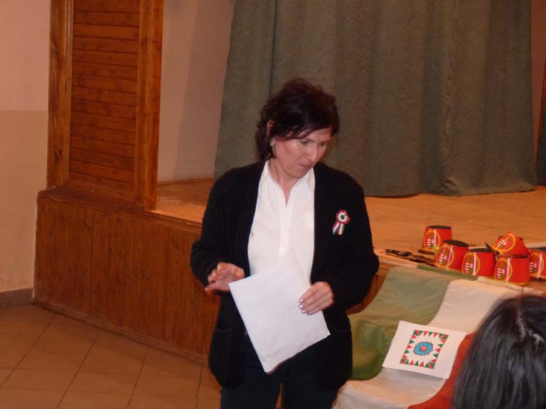 P1150146