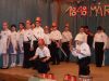 P1150133