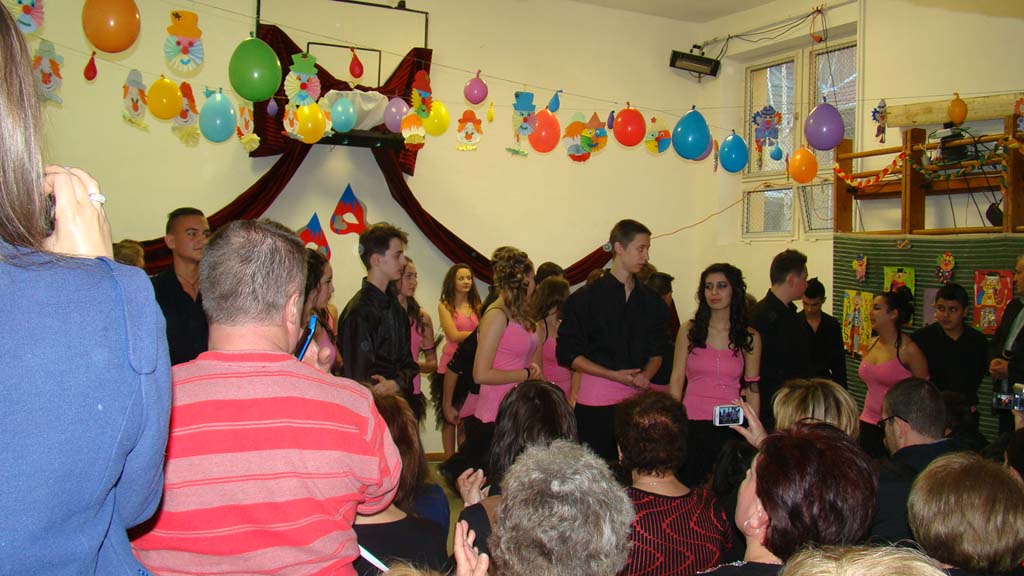 DSC01531