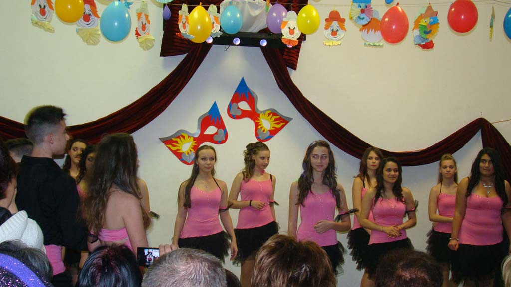 DSC01540