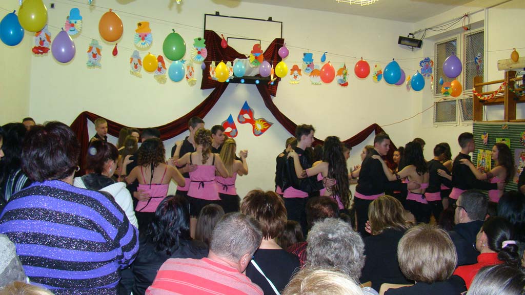 DSC01552