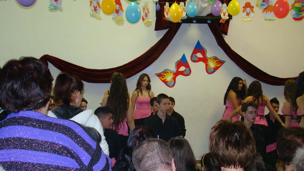 DSC01553