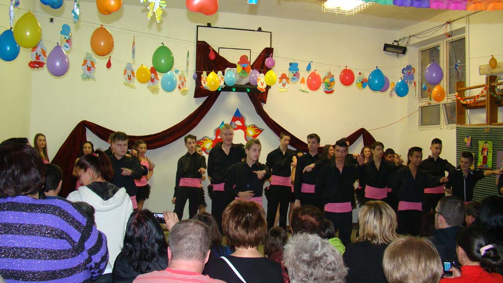 DSC01554