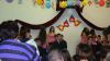 DSC01553