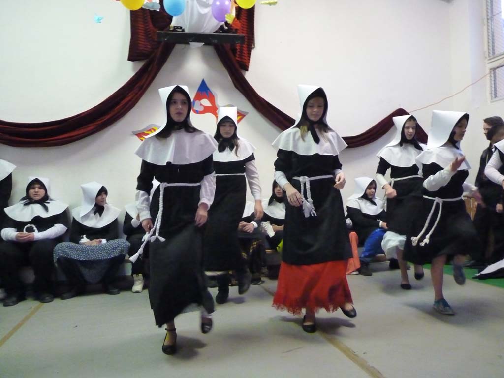 P1190249