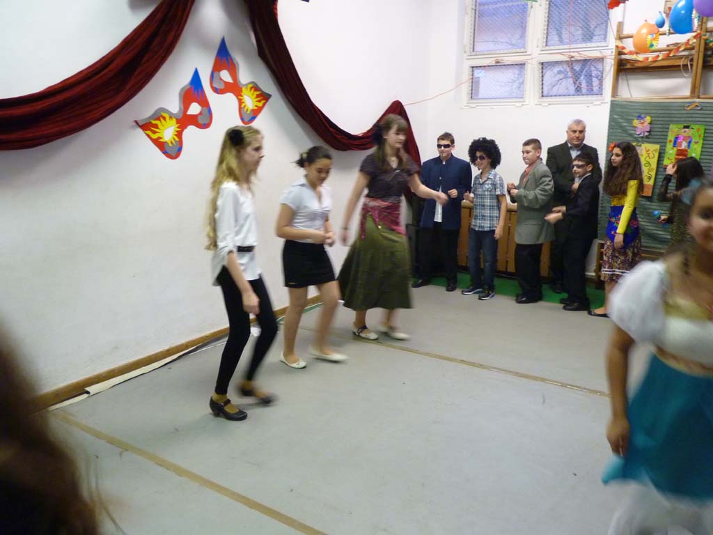 P1190297