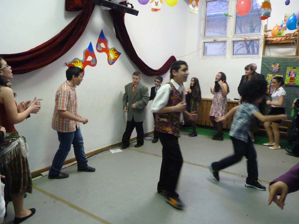 P1190299