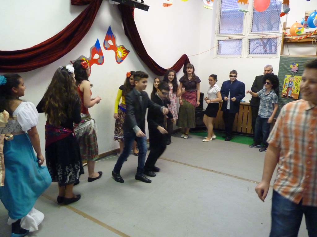 P1190300